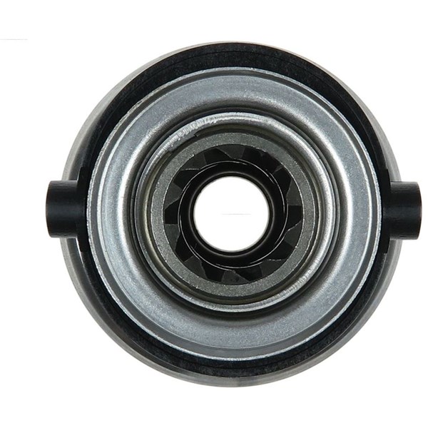 Frihjulsväxel, startmotor As-pl SD0065P AS-PL