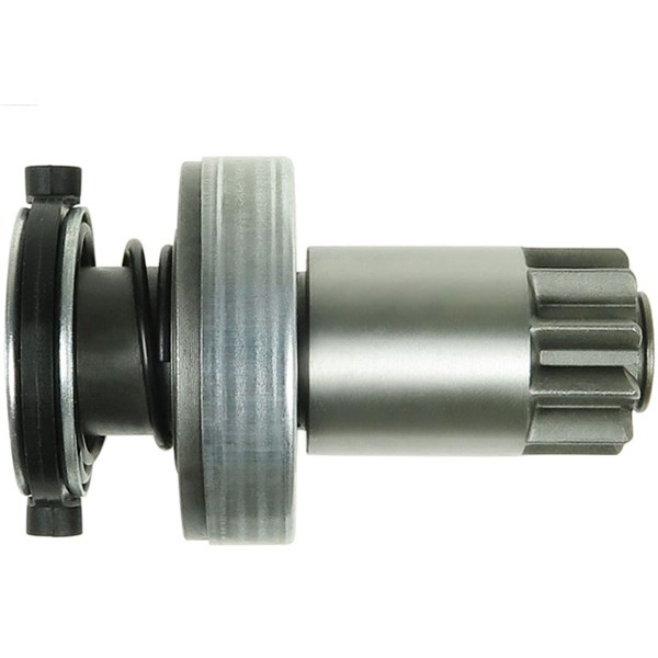 Frihjulsväxel, startmotor As-pl SD0066 AS-PL