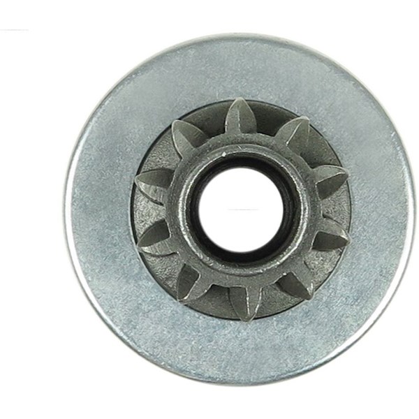 Frihjulsväxel, startmotor As-pl SD0066 AS-PL Frihjulsväxel, startmotor As-pl SD0066 AS-PL