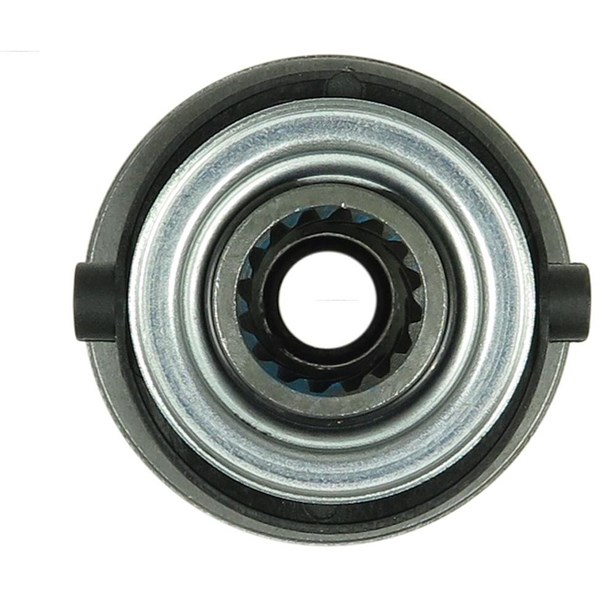 Frihjulsväxel, startmotor As-pl SD0066 AS-PL Frihjulsväxel, startmotor As-pl SD0066 AS-PL