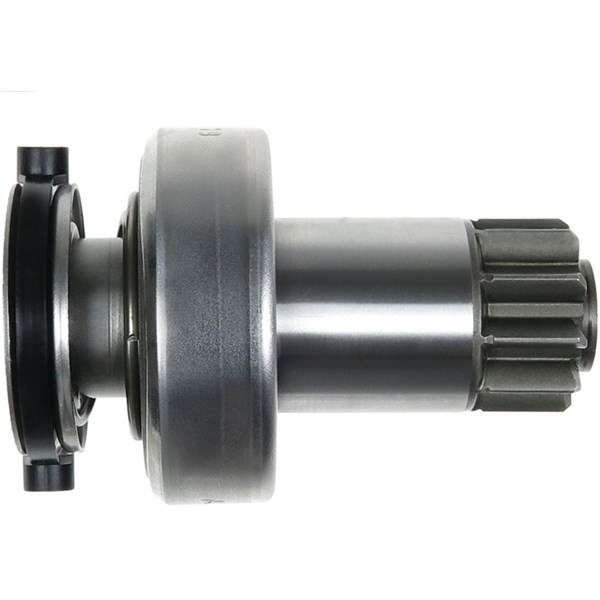 Frihjulsväxel, startmotor As-pl SD0066P AS-PL