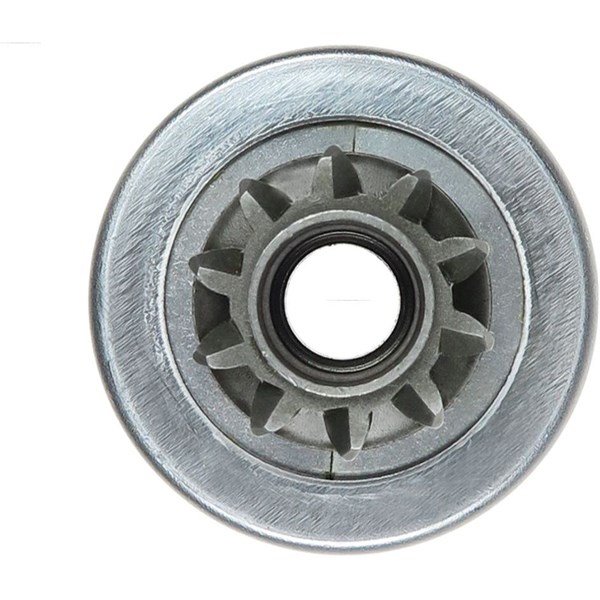 Frihjulsväxel, startmotor As-pl SD0066P AS-PL