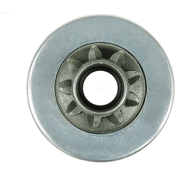 Frihjulsväxel, startmotor As-pl SD0070 AS-PL