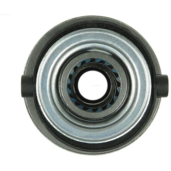 Frihjulsväxel, startmotor As-pl SD0070 AS-PL