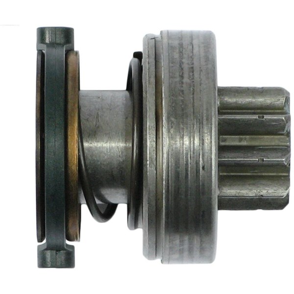 Frihjulsväxel, startmotor As-pl SD0071(BOSCH) AS-PL