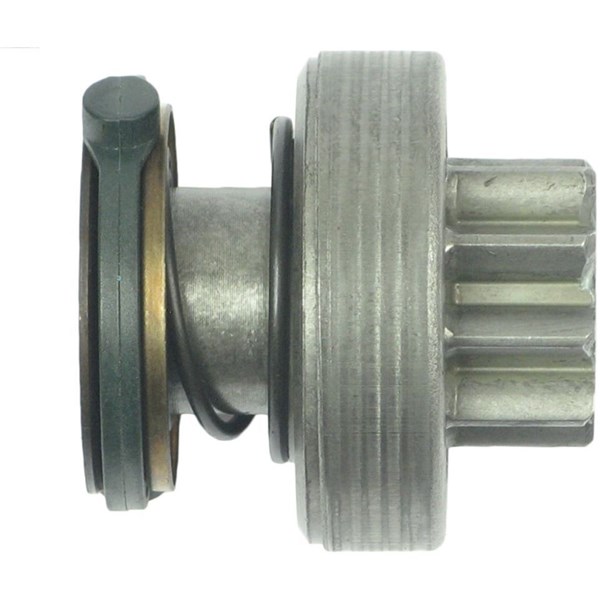 Frihjulsväxel, startmotor As-pl SD0073(BOSCH) AS-PL