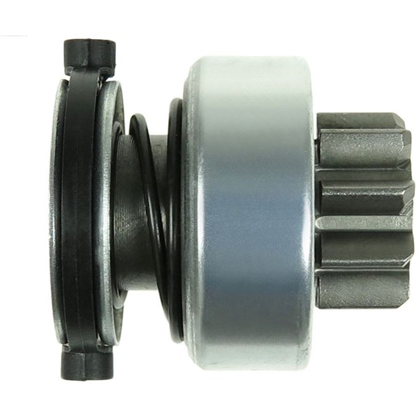 Frihjulsväxel, startmotor As-pl SD0073 AS-PL