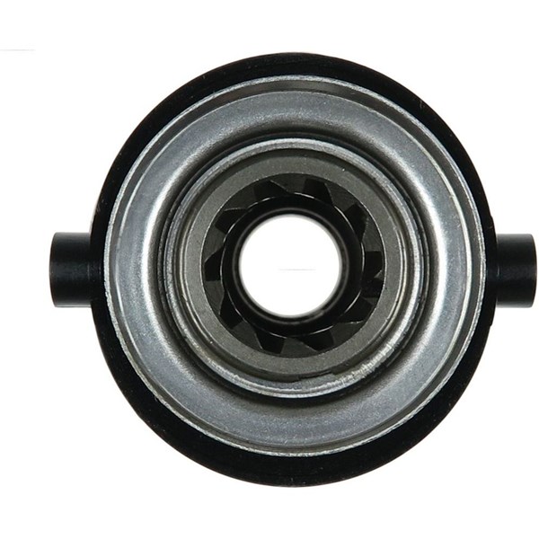 Frihjulsväxel, startmotor As-pl SD0073P AS-PL