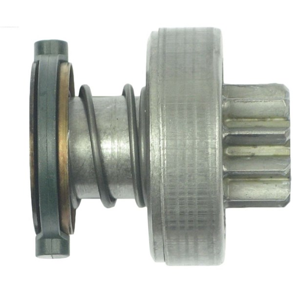 Frihjulsväxel, startmotor As-pl SD0074(BOSCH) AS-PL