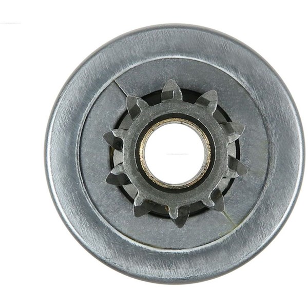 Frihjulsväxel, startmotor As-pl SD0074P AS-PL