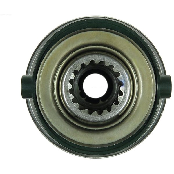 Frihjulsväxel, startmotor As-pl SD0075(BOSCH) AS-PL