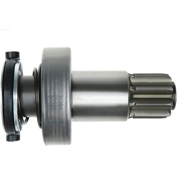 Frihjulsväxel, startmotor As-pl SD0075P AS-PL