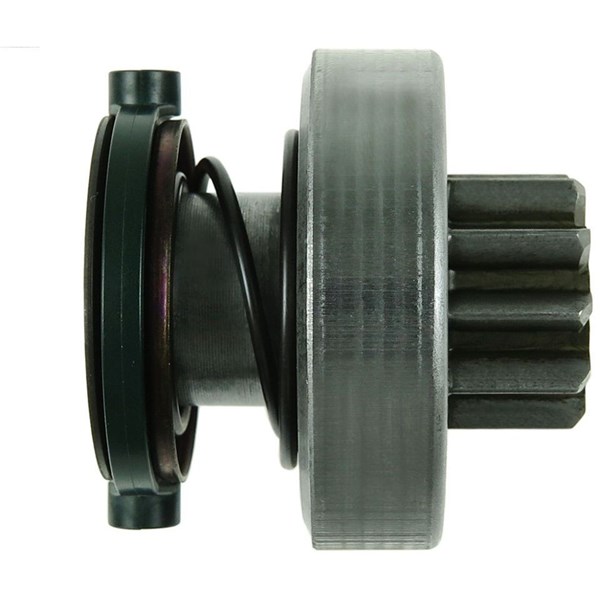 Frihjulsväxel, startmotor As-pl SD0080(BOSCH) AS-PL