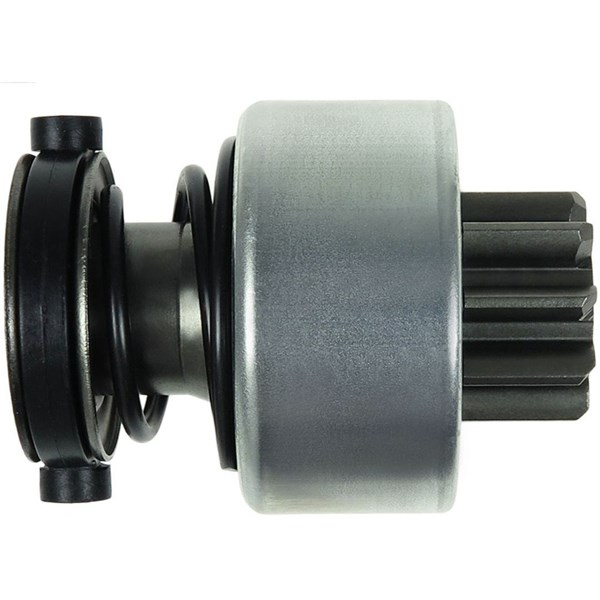 Frihjulsväxel, startmotor As-pl SD0083 AS-PL