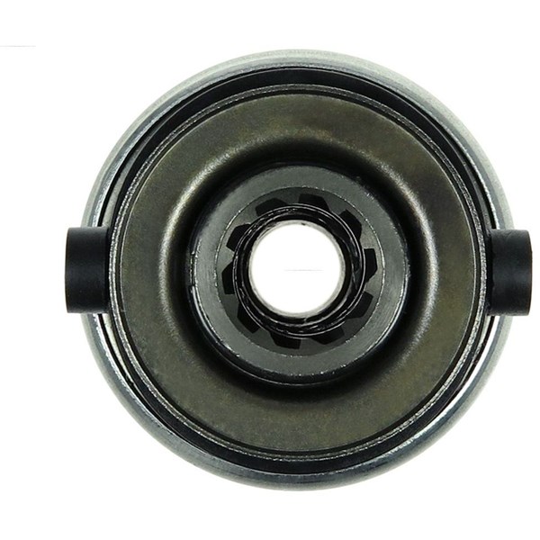 Frihjulsväxel, startmotor As-pl SD0083 AS-PL Frihjulsväxel, startmotor As-pl SD0083 AS-PL