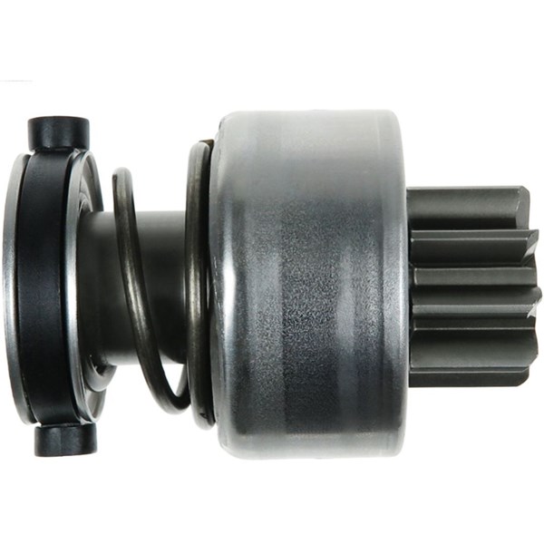 Frihjulsväxel, startmotor As-pl SD0083P AS-PL