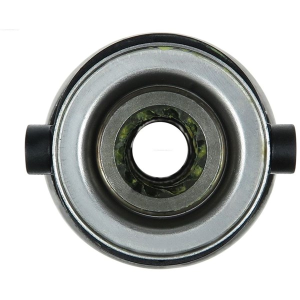 Frihjulsväxel, startmotor As-pl SD0083P AS-PL Frihjulsväxel, startmotor As-pl SD0083P AS-PL