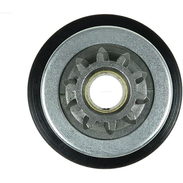 Frihjulsväxel, startmotor As-pl SD0087 AS-PL