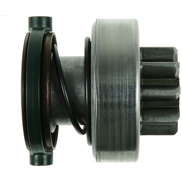 Frihjulsväxel, startmotor As-pl SD0088(BOSCH) AS-PL