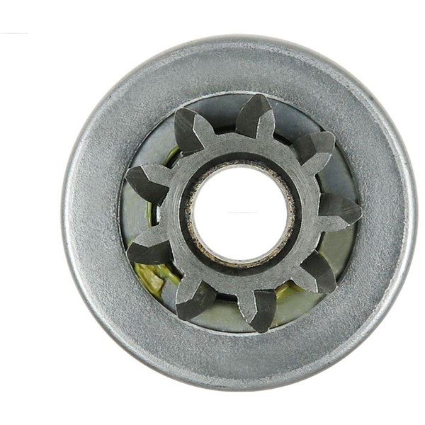 Frihjulsväxel, startmotor As-pl SD0088P AS-PL