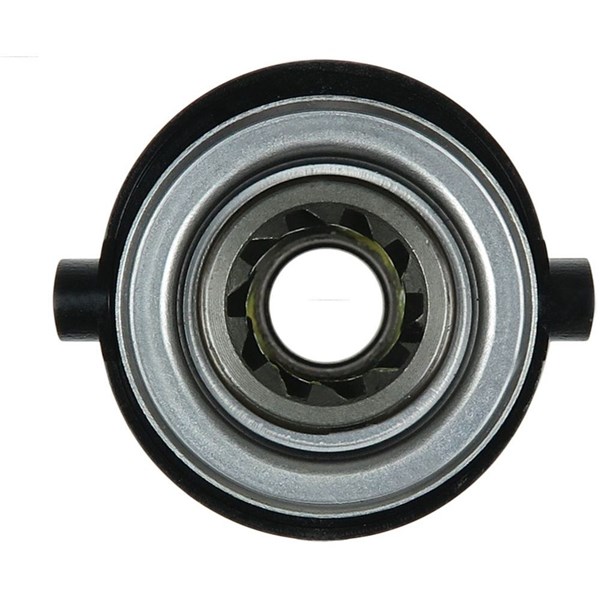 Frihjulsväxel, startmotor As-pl SD0088P AS-PL