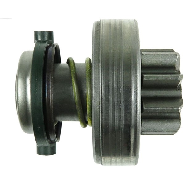 Frihjulsväxel, startmotor As-pl SD0090(BOSCH) AS-PL
