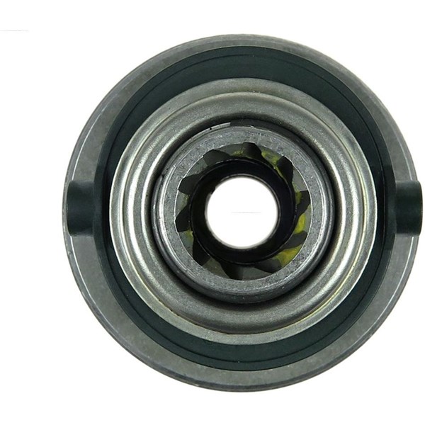 Frihjulsväxel, startmotor As-pl SD0090(BOSCH) AS-PL