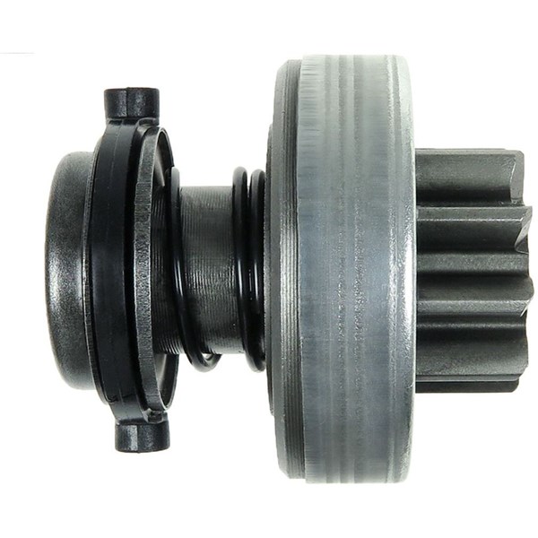 Frihjulsväxel, startmotor As-pl SD0090 AS-PL