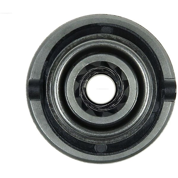 Frihjulsväxel, startmotor As-pl SD0090 AS-PL