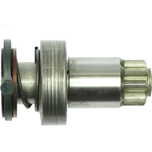Frihjulsväxel, startmotor As-pl SD0091(BOSCH) AS-PL