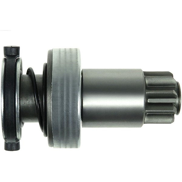 Frihjulsväxel, startmotor As-pl SD0091 AS-PL