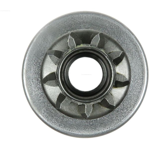 Frihjulsväxel, startmotor As-pl SD0091P AS-PL