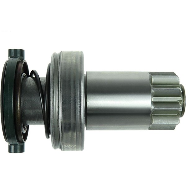 Frihjulsväxel, startmotor As-pl SD0092(BOSCH) AS-PL