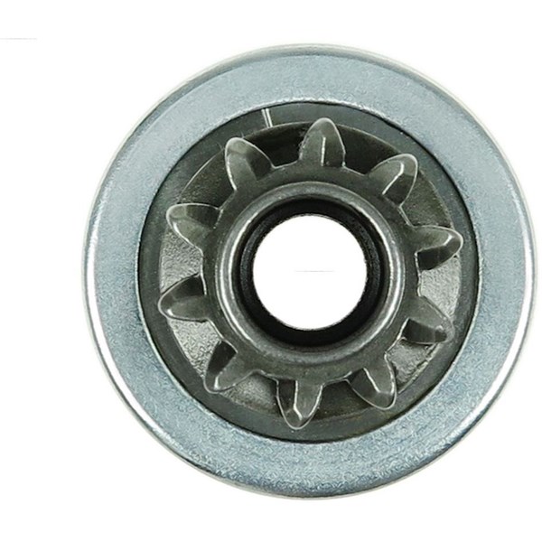Frihjulsväxel, startmotor As-pl SD0092 AS-PL