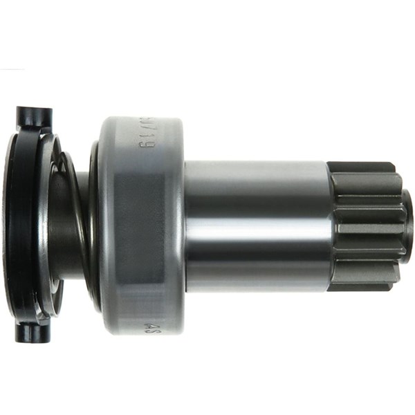 Frihjulsväxel, startmotor As-pl SD0092P AS-PL