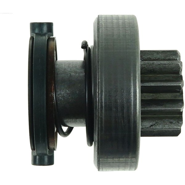 Frihjulsväxel, startmotor As-pl SD0093(BOSCH) AS-PL