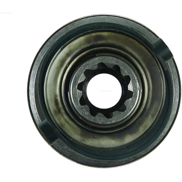 Frihjulsväxel, startmotor As-pl SD0093(BOSCH) AS-PL
