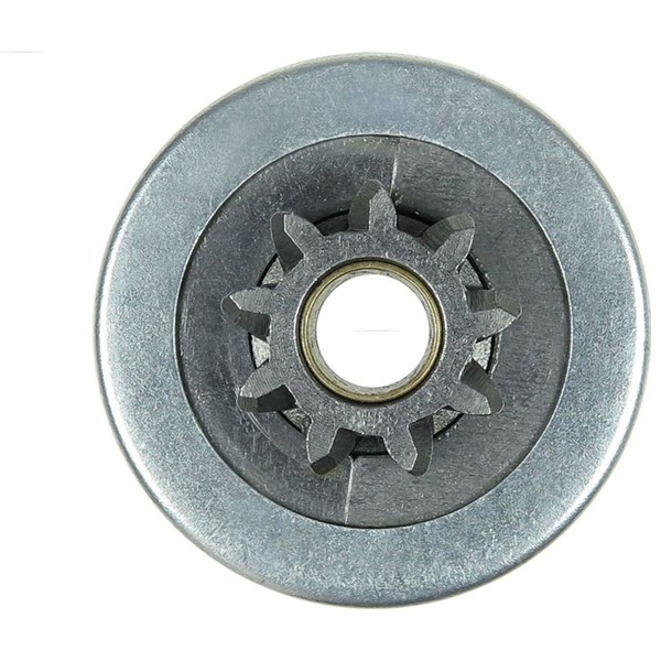 Frihjulsväxel, startmotor As-pl SD0094 AS-PL
