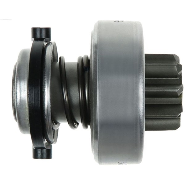 Frihjulsväxel, startmotor As-pl SD0094P AS-PL