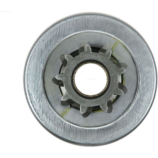 Frihjulsväxel, startmotor As-pl SD0094P AS-PL