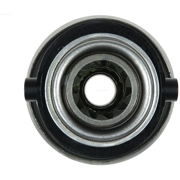 Frihjulsväxel, startmotor As-pl SD0094P AS-PL