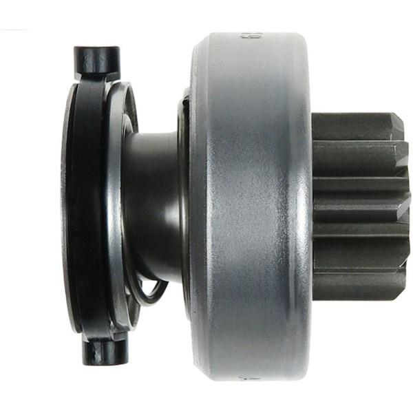 Frihjulsväxel, startmotor As-pl SD0095P AS-PL