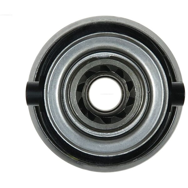 Frihjulsväxel, startmotor As-pl SD0095P AS-PL