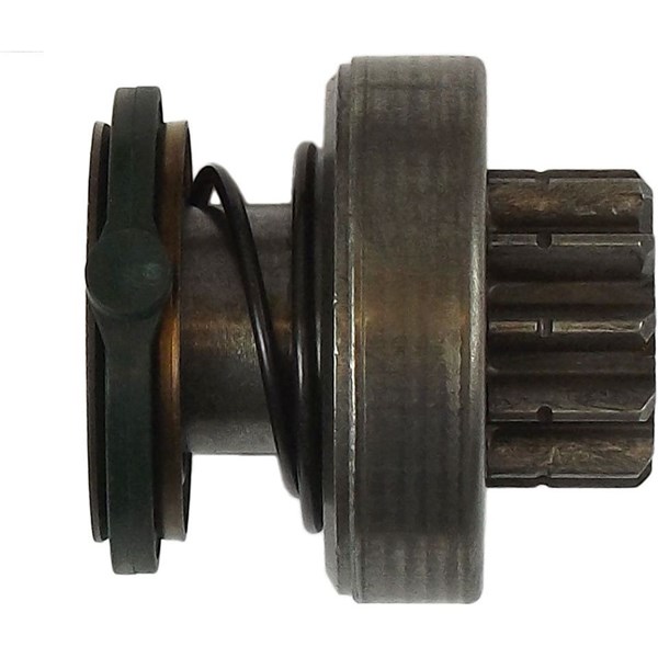 Frihjulsväxel, startmotor As-pl SD0096(BOSCH) AS-PL
