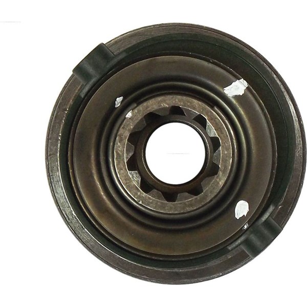 Frihjulsväxel, startmotor As-pl SD0096(BOSCH) AS-PL