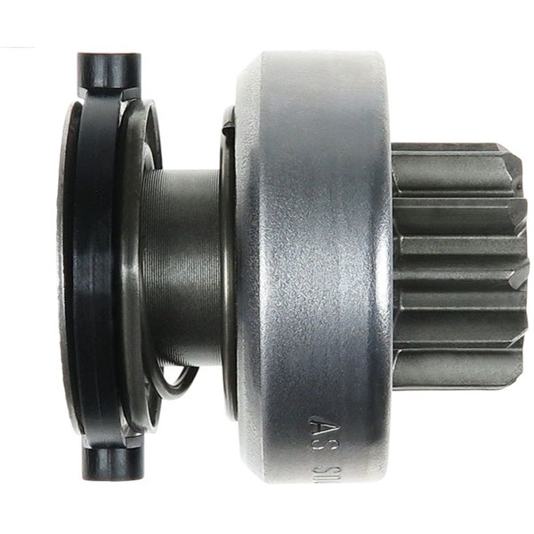 Frihjulsväxel, startmotor As-pl SD0096P AS-PL