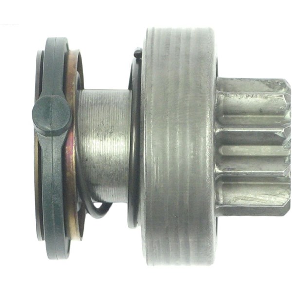 Frihjulsväxel, startmotor As-pl SD0097(BOSCH) AS-PL