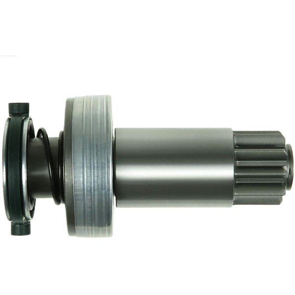 Frihjulsväxel, startmotor As-pl SD0100 AS-PL