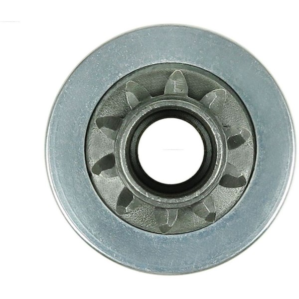 Frihjulsväxel, startmotor As-pl SD0100 AS-PL