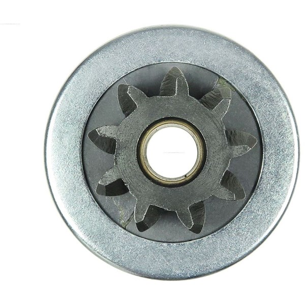Frihjulsväxel, startmotor As-pl SD0103 AS-PL